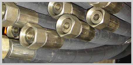 screen 3